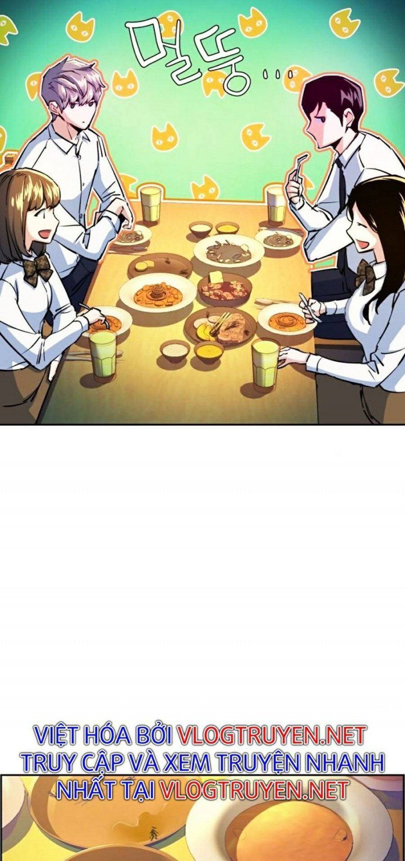 đọc truyện Bạn Học Của Tôi Là Lính Đánh Thuê Chương 72 ảnh 15 tại Thiên Thai Truyện