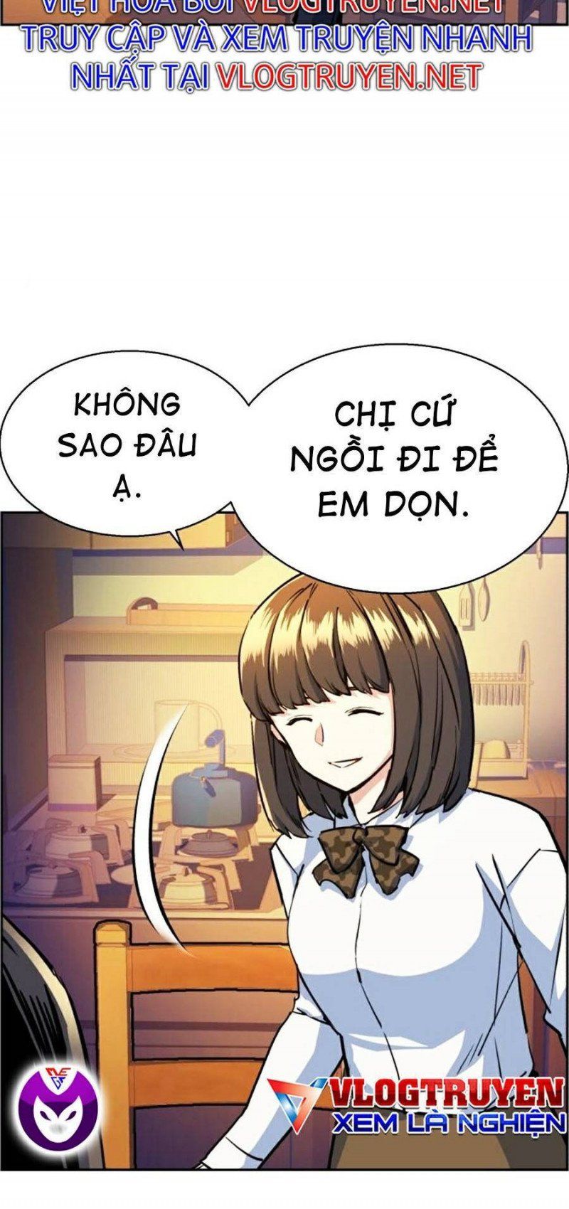 đọc truyện Bạn Học Của Tôi Là Lính Đánh Thuê Chương 72 ảnh 19 tại Thiên Thai Truyện