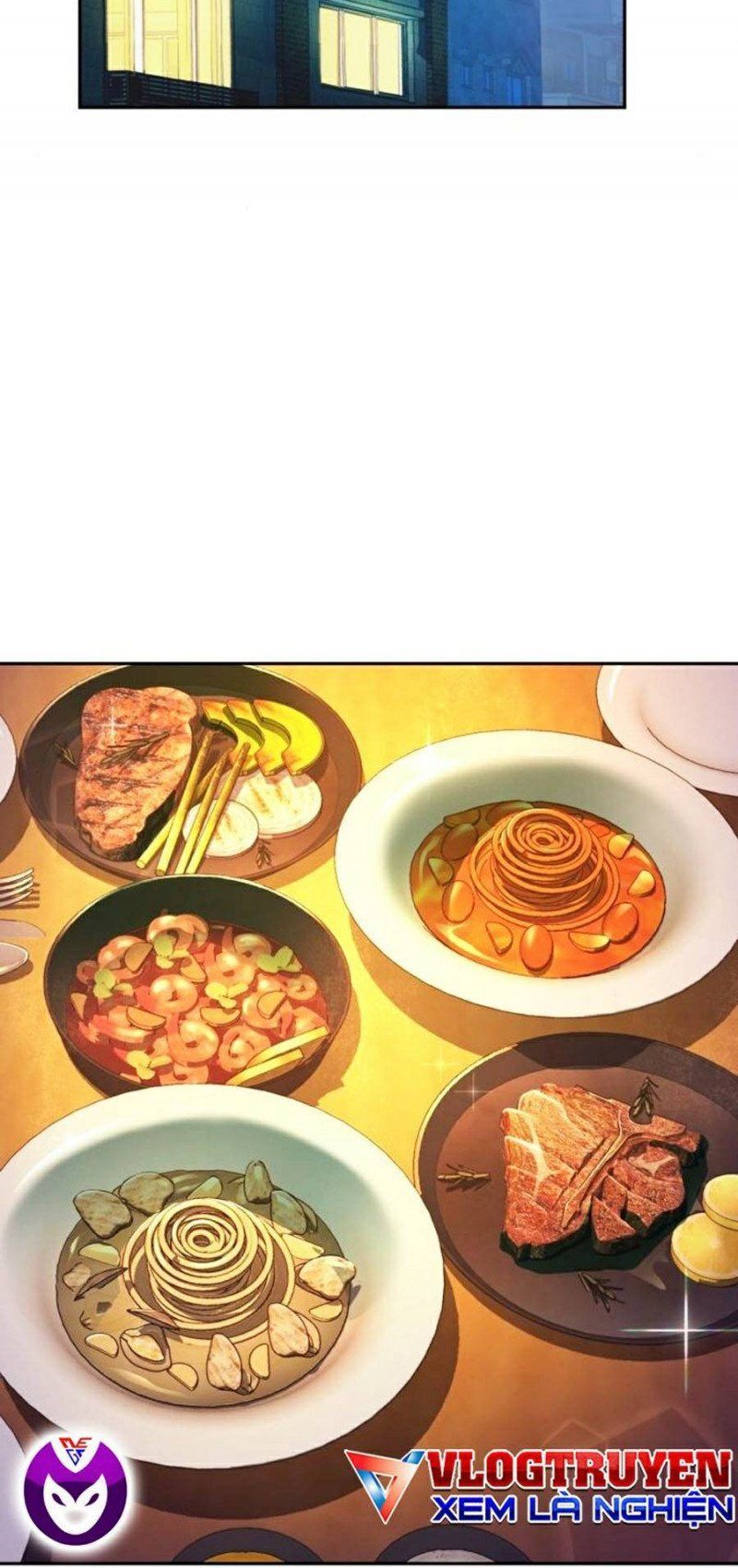 đọc truyện Bạn Học Của Tôi Là Lính Đánh Thuê Chương 72 ảnh 4 tại Thiên Thai Truyện