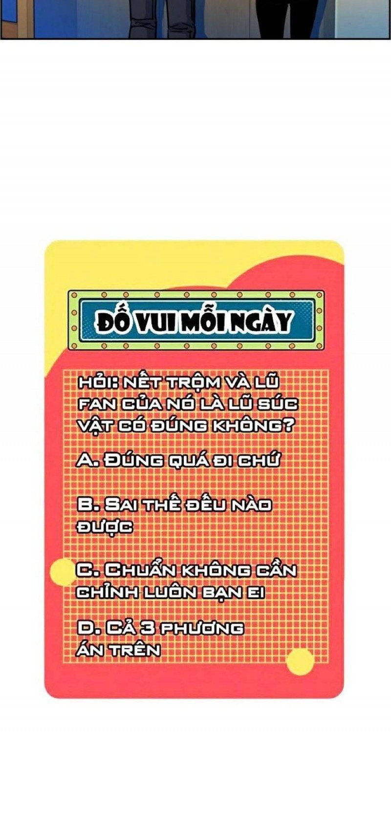 đọc truyện Bạn Học Của Tôi Là Lính Đánh Thuê Chương 72 ảnh 22 tại Thiên Thai Truyện