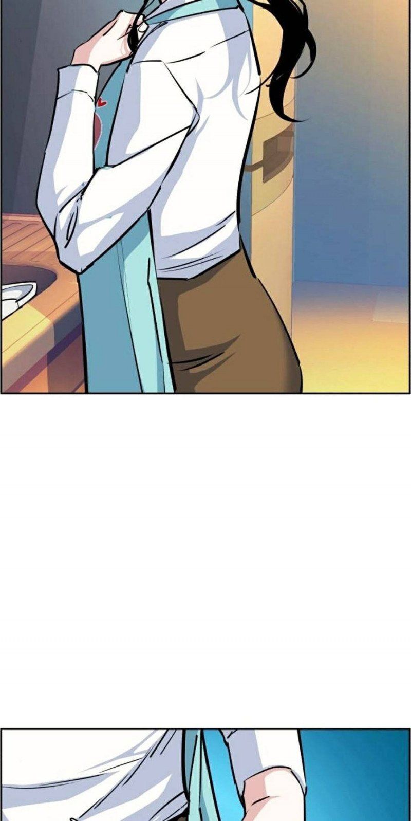 đọc truyện Bạn Học Của Tôi Là Lính Đánh Thuê Chương 72 ảnh 24 tại Thiên Thai Truyện