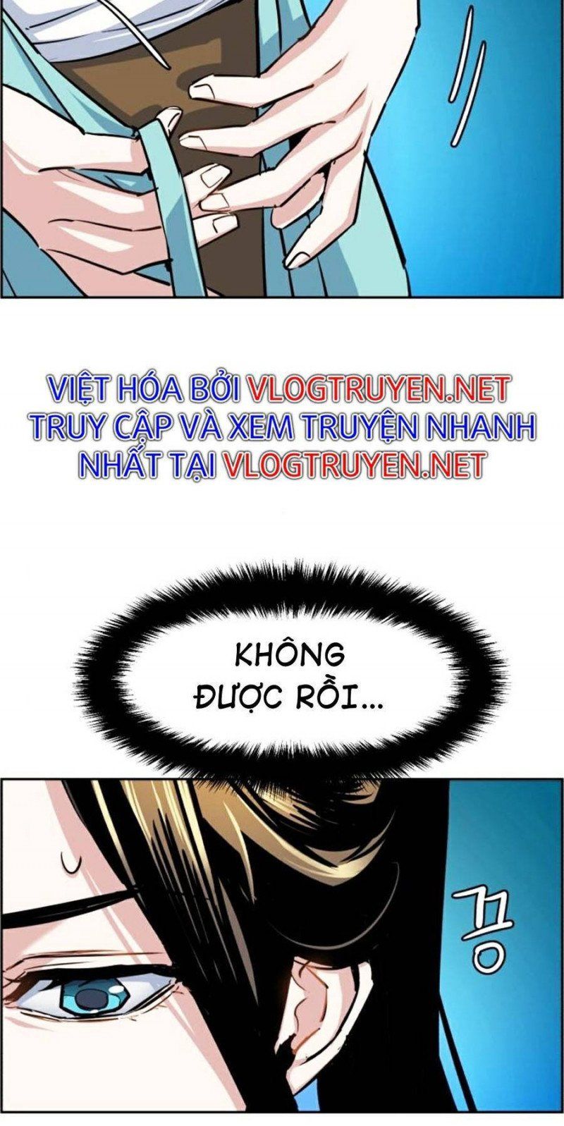 đọc truyện Bạn Học Của Tôi Là Lính Đánh Thuê Chương 72 ảnh 25 tại Thiên Thai Truyện