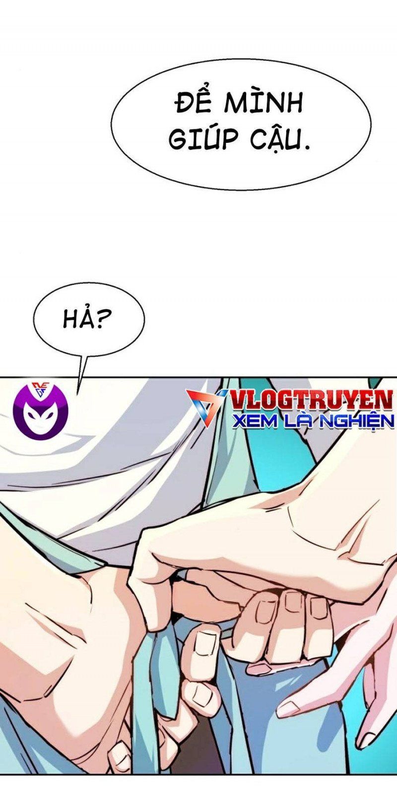 đọc truyện Bạn Học Của Tôi Là Lính Đánh Thuê Chương 72 ảnh 26 tại Thiên Thai Truyện