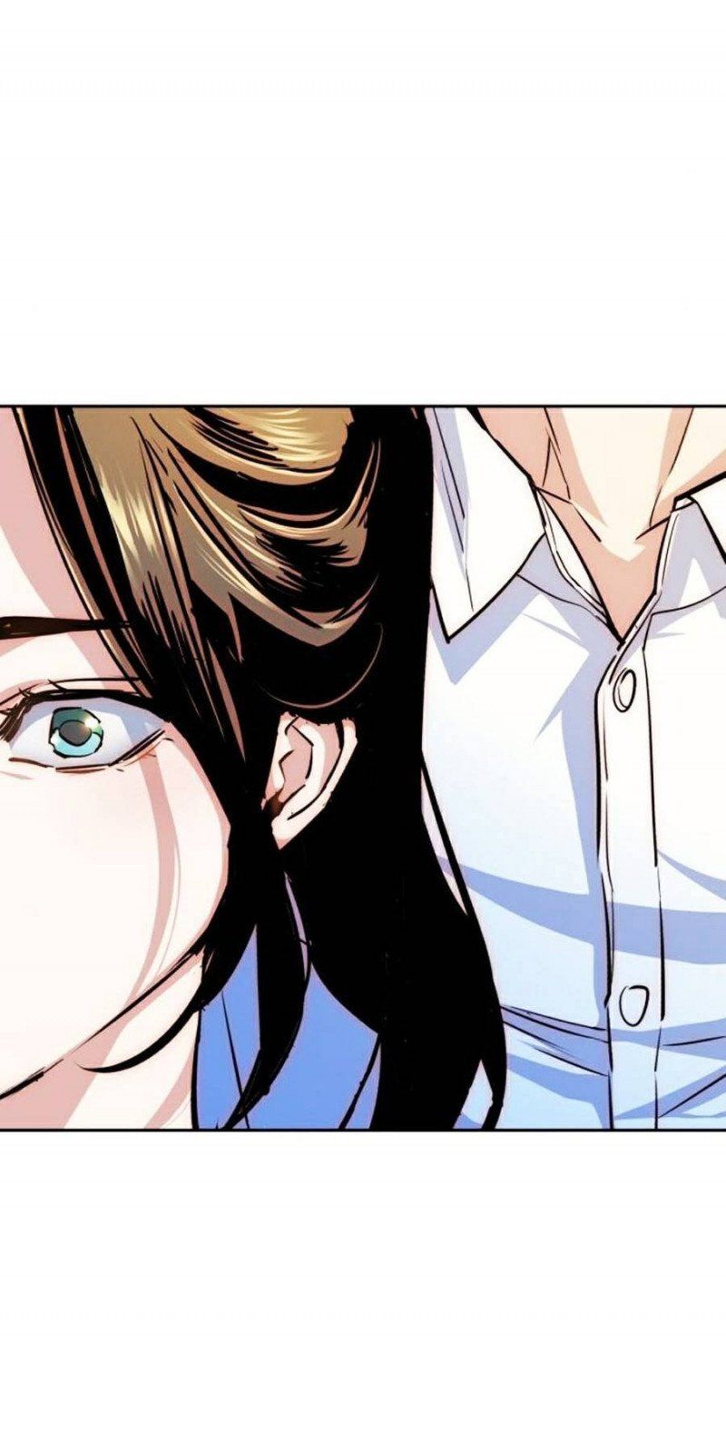 đọc truyện Bạn Học Của Tôi Là Lính Đánh Thuê Chương 72 ảnh 27 tại Thiên Thai Truyện