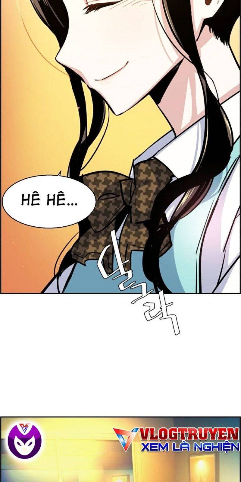 đọc truyện Bạn Học Của Tôi Là Lính Đánh Thuê Chương 72 ảnh 32 tại Thiên Thai Truyện