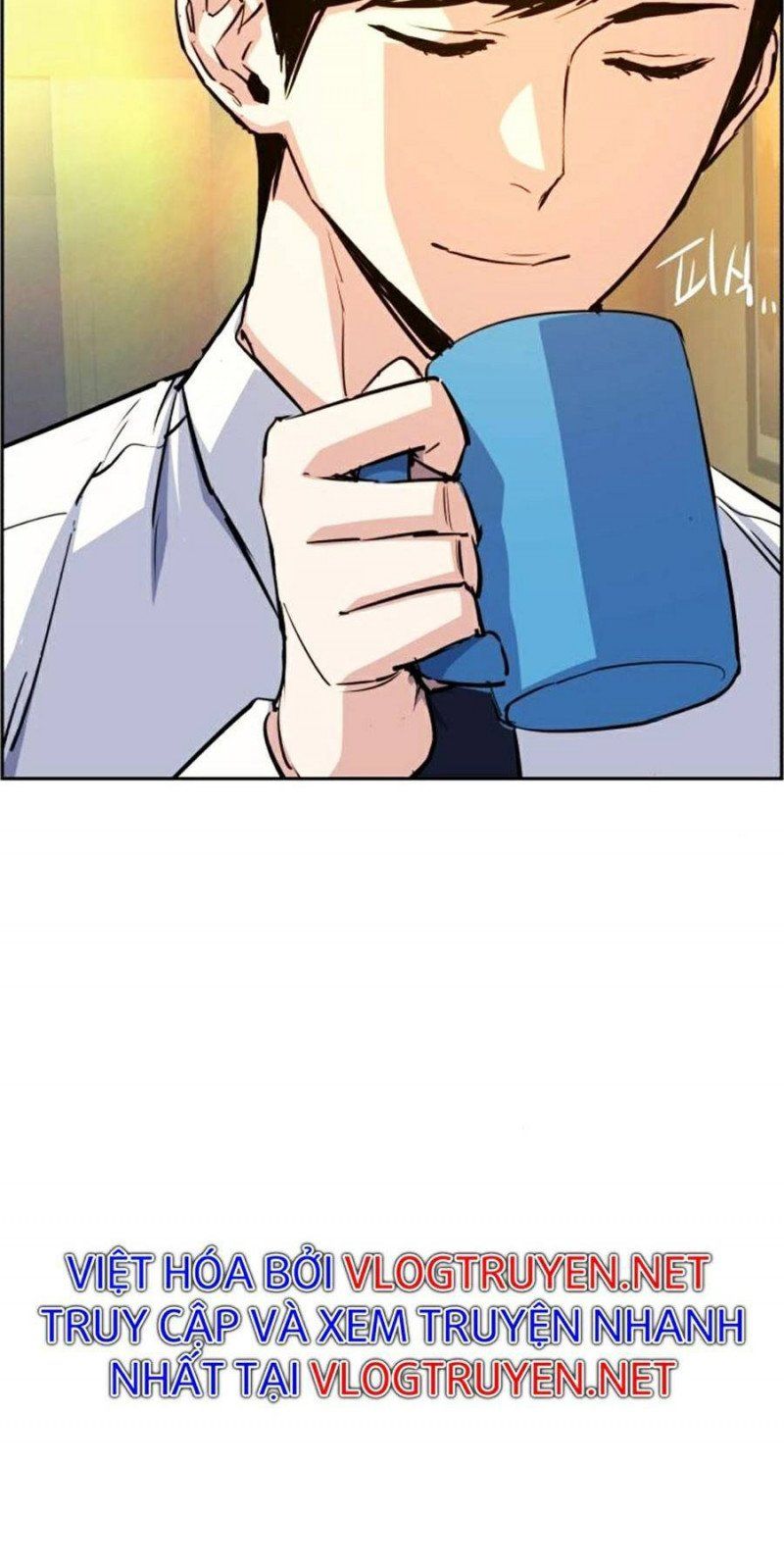 đọc truyện Bạn Học Của Tôi Là Lính Đánh Thuê Chương 72 ảnh 34 tại Thiên Thai Truyện