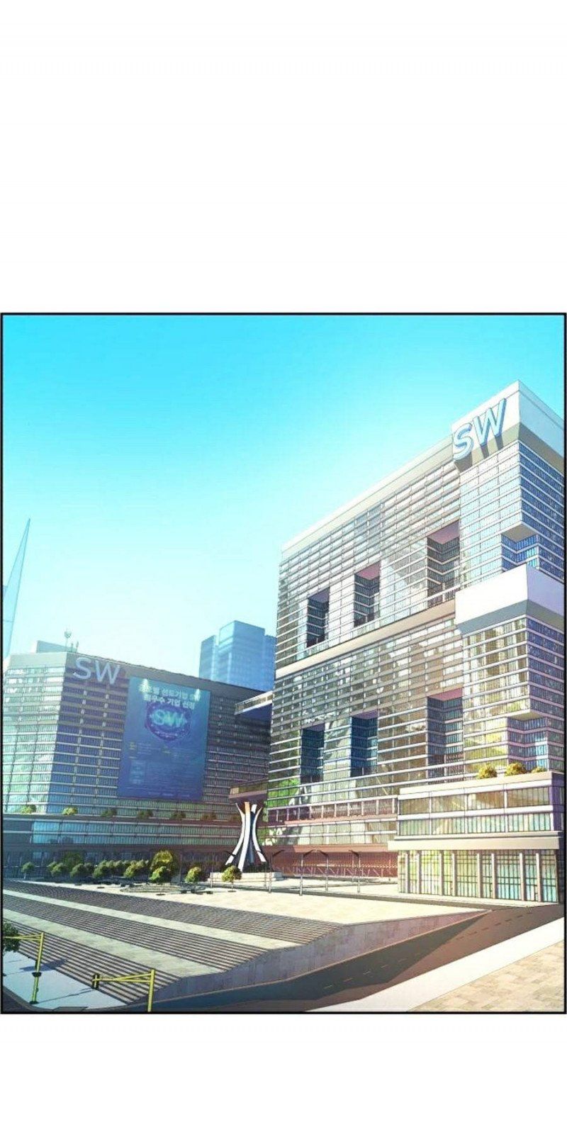 đọc truyện Bạn Học Của Tôi Là Lính Đánh Thuê Chương 72 ảnh 35 tại Thiên Thai Truyện