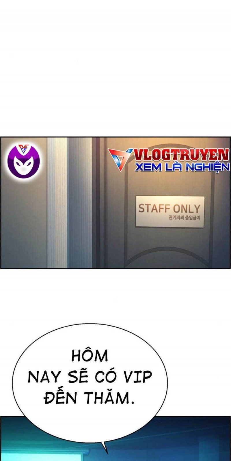 đọc truyện Bạn Học Của Tôi Là Lính Đánh Thuê Chương 72 ảnh 36 tại Thiên Thai Truyện