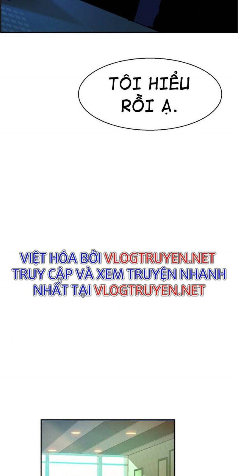 đọc truyện Bạn Học Của Tôi Là Lính Đánh Thuê Chương 72 ảnh 41 tại Thiên Thai Truyện