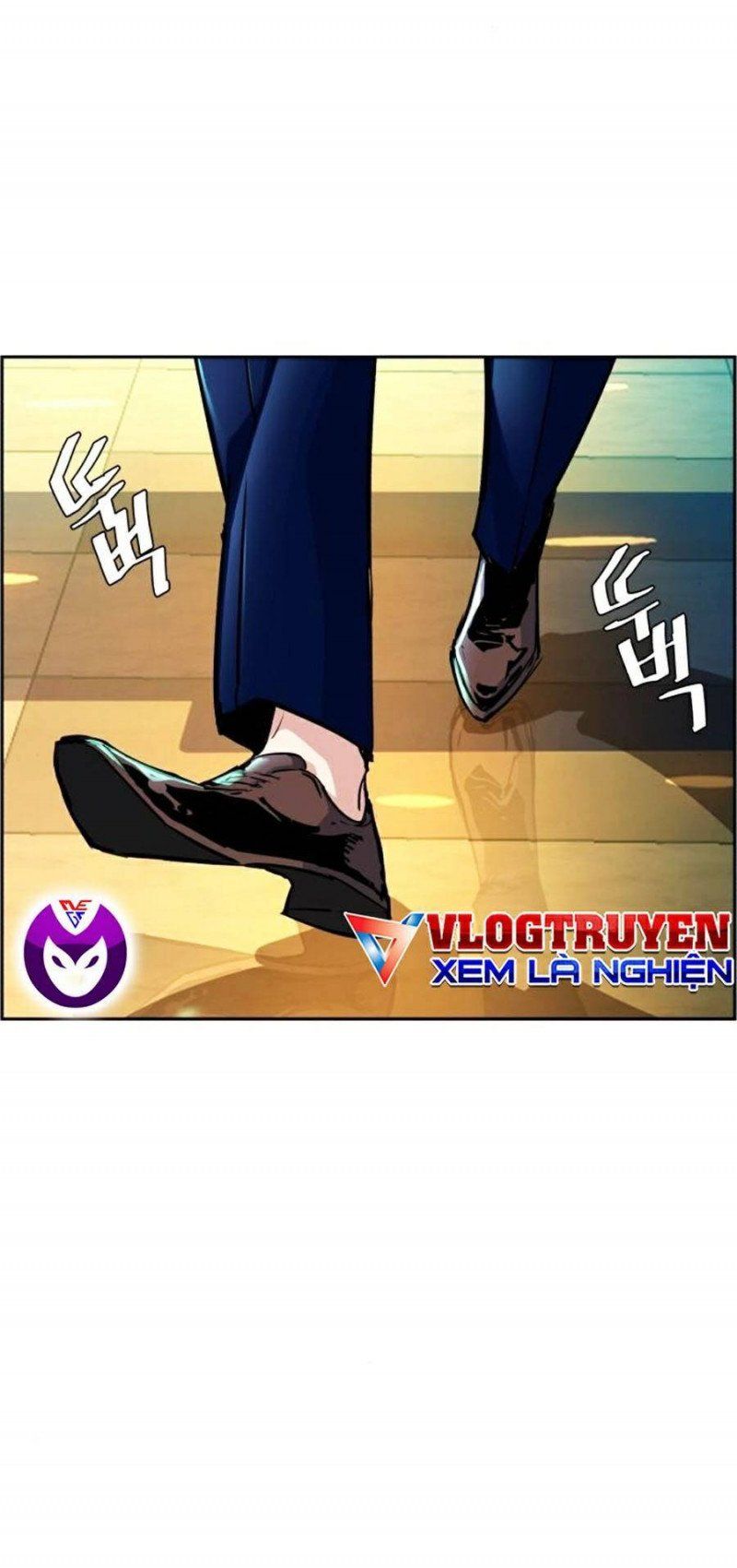 đọc truyện Bạn Học Của Tôi Là Lính Đánh Thuê Chương 72 ảnh 43 tại Thiên Thai Truyện