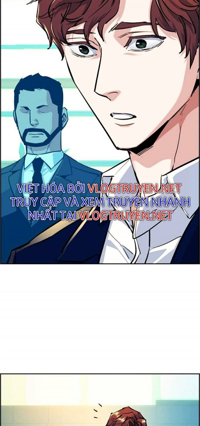 đọc truyện Bạn Học Của Tôi Là Lính Đánh Thuê Chương 72 ảnh 49 tại Thiên Thai Truyện