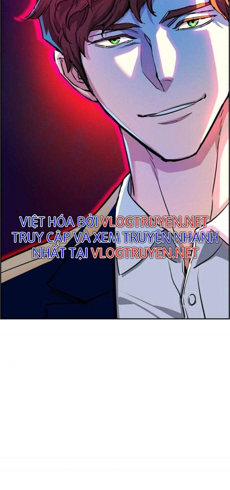 đọc truyện Bạn Học Của Tôi Là Lính Đánh Thuê Chương 72 ảnh 52 tại Thiên Thai Truyện