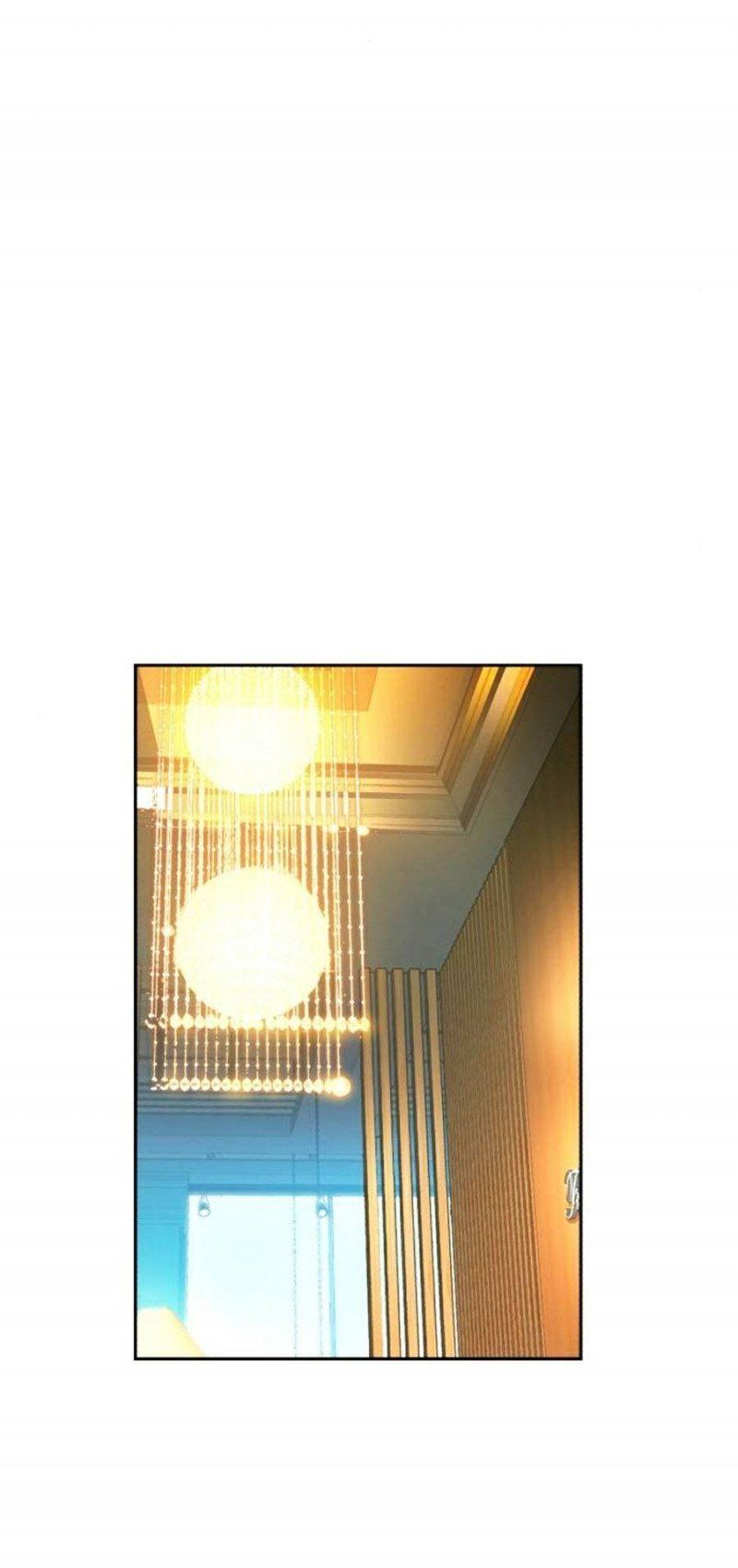 đọc truyện Bạn Học Của Tôi Là Lính Đánh Thuê Chương 72 ảnh 55 tại Thiên Thai Truyện