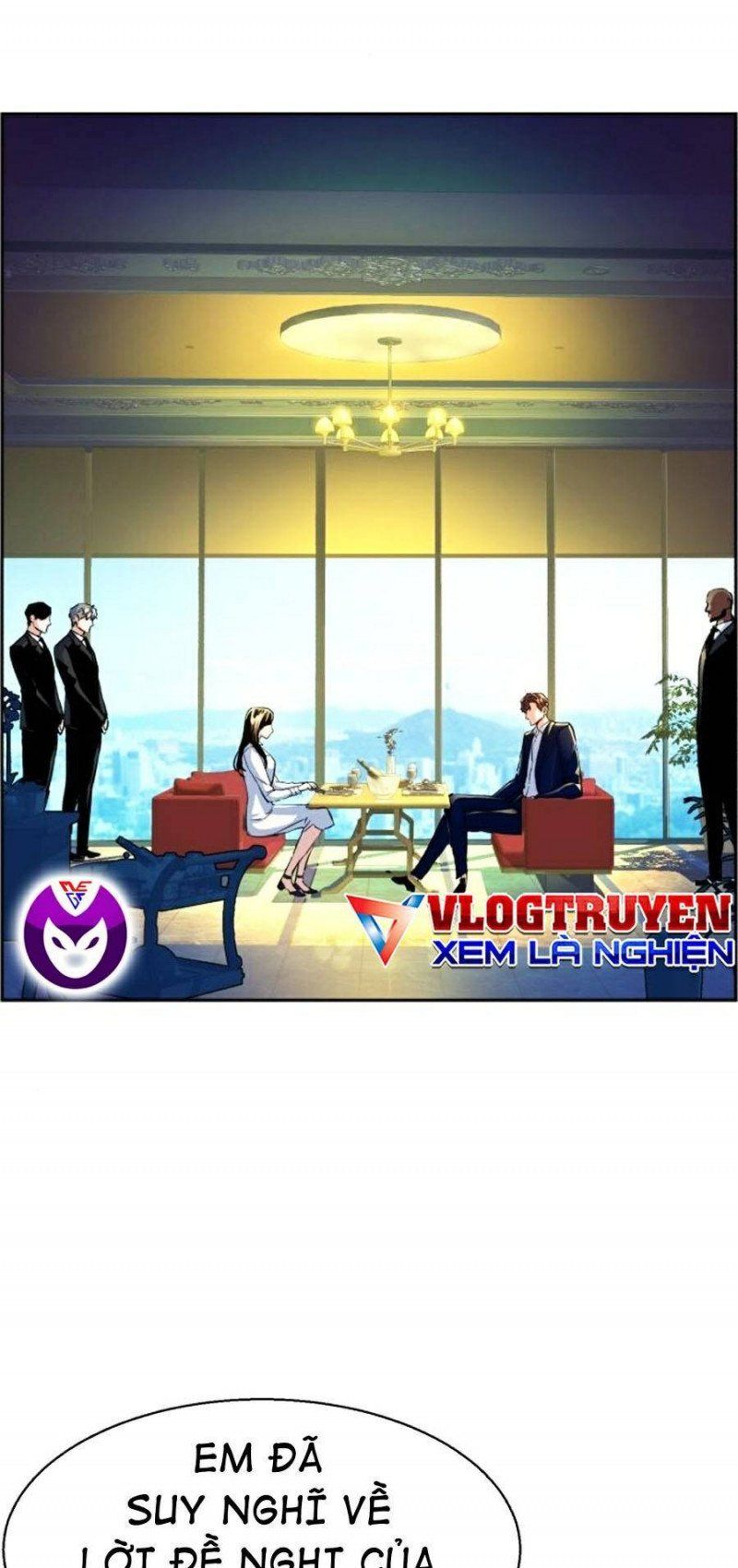 đọc truyện Bạn Học Của Tôi Là Lính Đánh Thuê Chương 72 ảnh 56 tại Thiên Thai Truyện