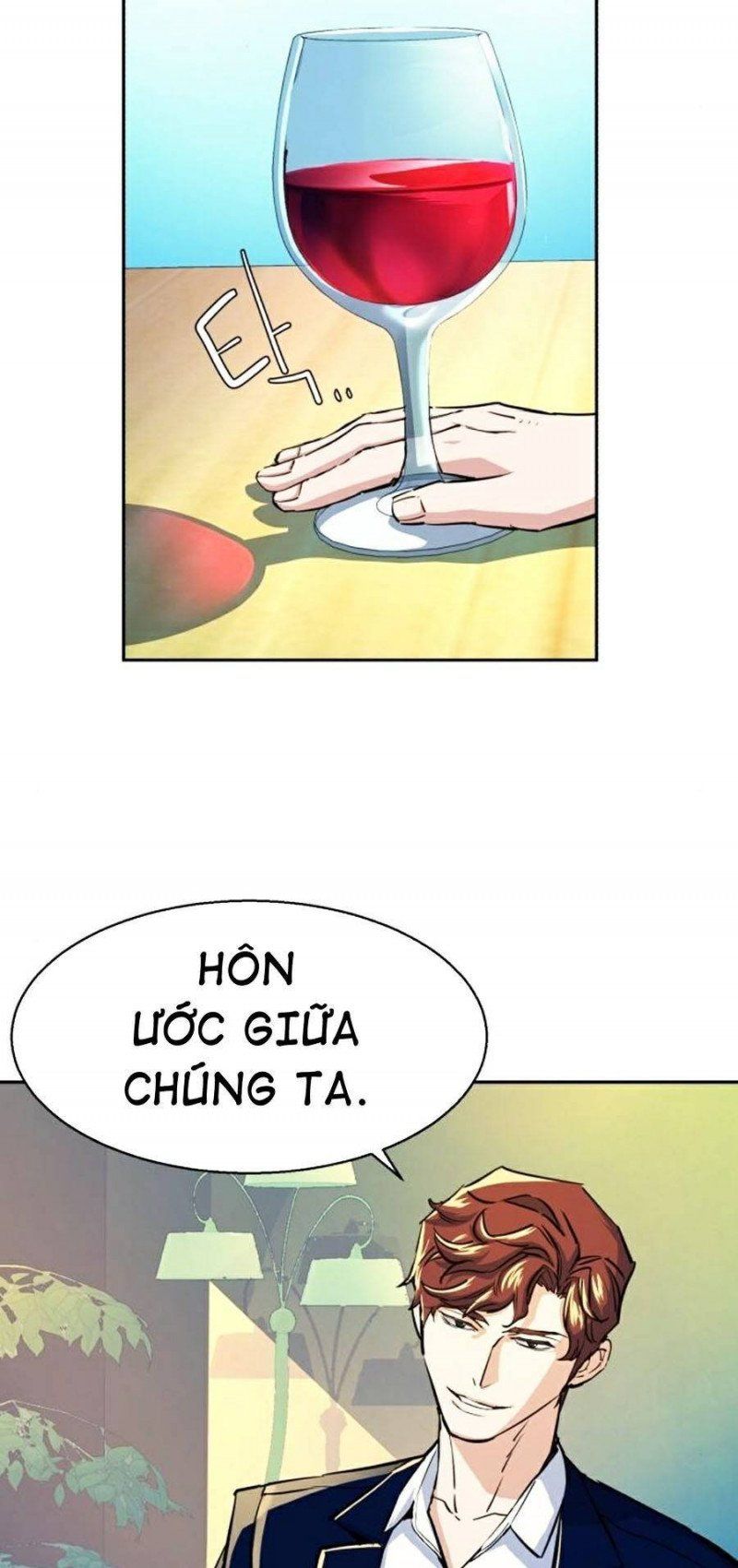 đọc truyện Bạn Học Của Tôi Là Lính Đánh Thuê Chương 72 ảnh 60 tại Thiên Thai Truyện