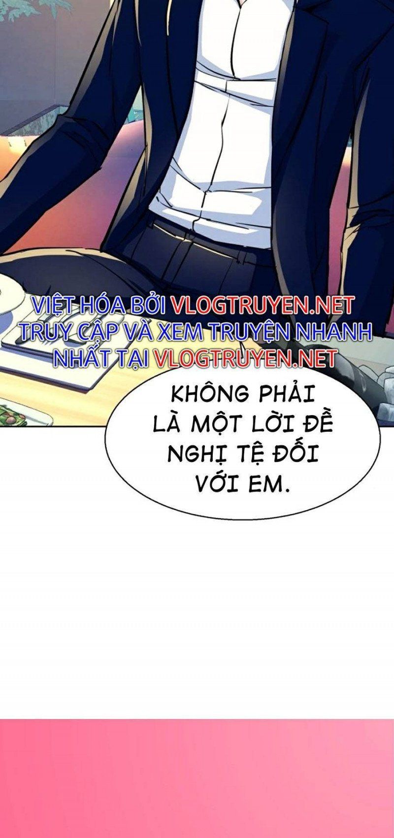 đọc truyện Bạn Học Của Tôi Là Lính Đánh Thuê Chương 72 ảnh 61 tại Thiên Thai Truyện