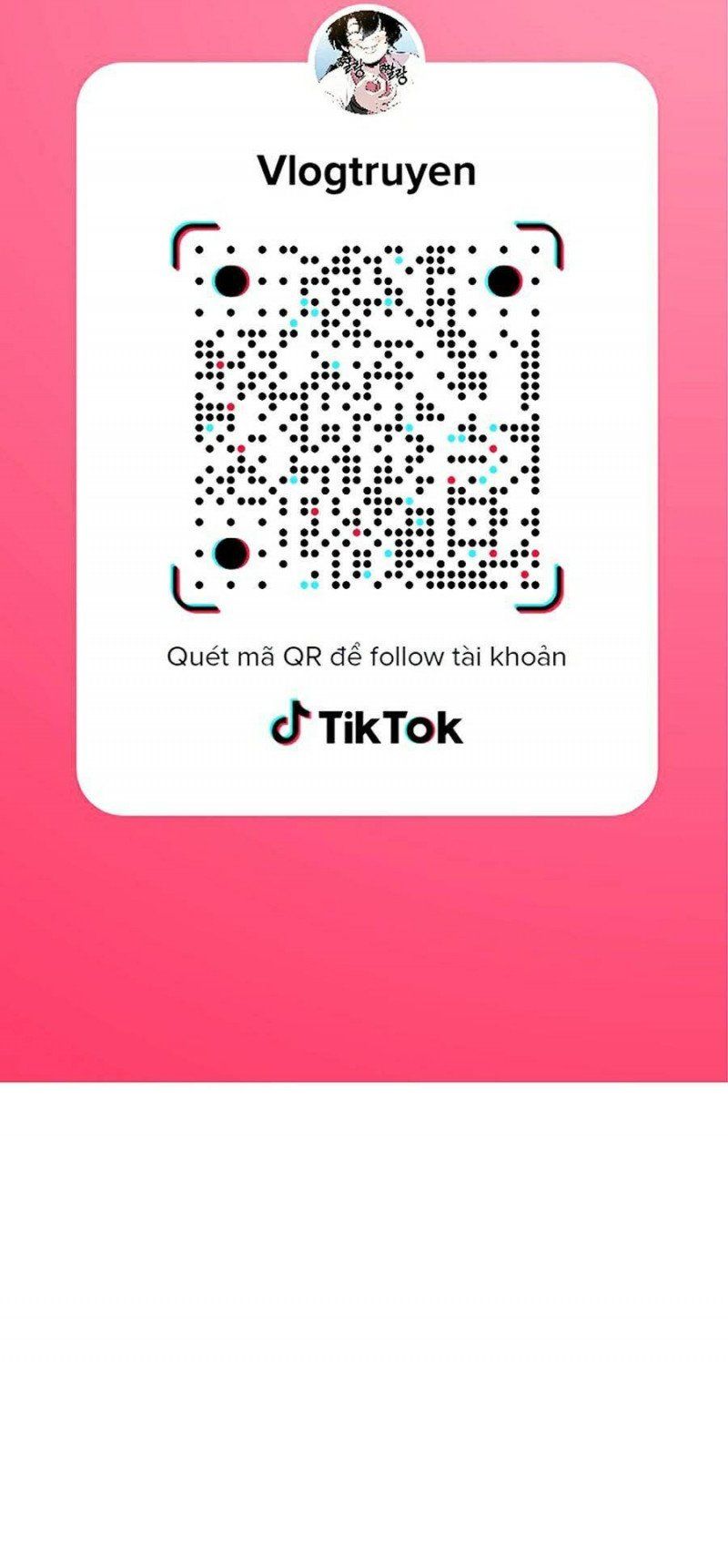 đọc truyện Bạn Học Của Tôi Là Lính Đánh Thuê Chương 72 ảnh 62 tại Thiên Thai Truyện