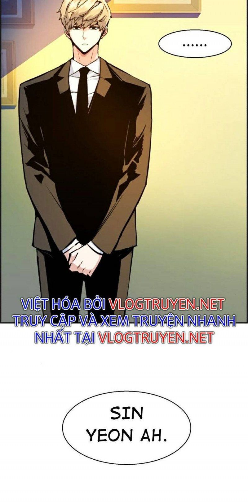 đọc truyện Bạn Học Của Tôi Là Lính Đánh Thuê Chương 72 ảnh 65 tại Thiên Thai Truyện