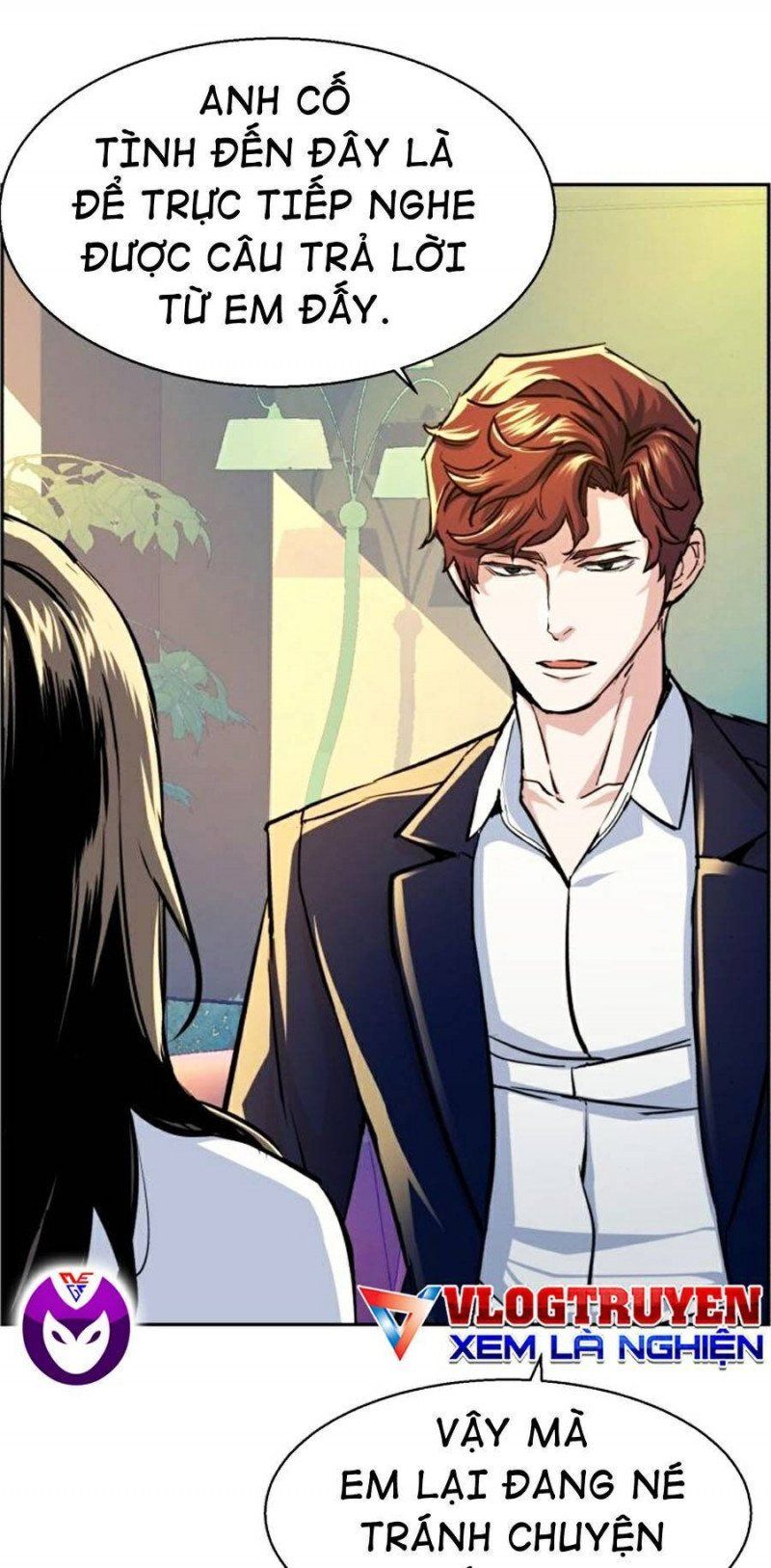 đọc truyện Bạn Học Của Tôi Là Lính Đánh Thuê Chương 72 ảnh 66 tại Thiên Thai Truyện