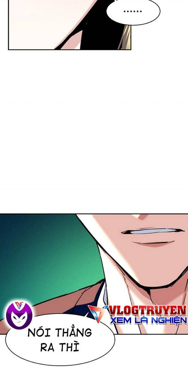 đọc truyện Bạn Học Của Tôi Là Lính Đánh Thuê Chương 72 ảnh 70 tại Thiên Thai Truyện