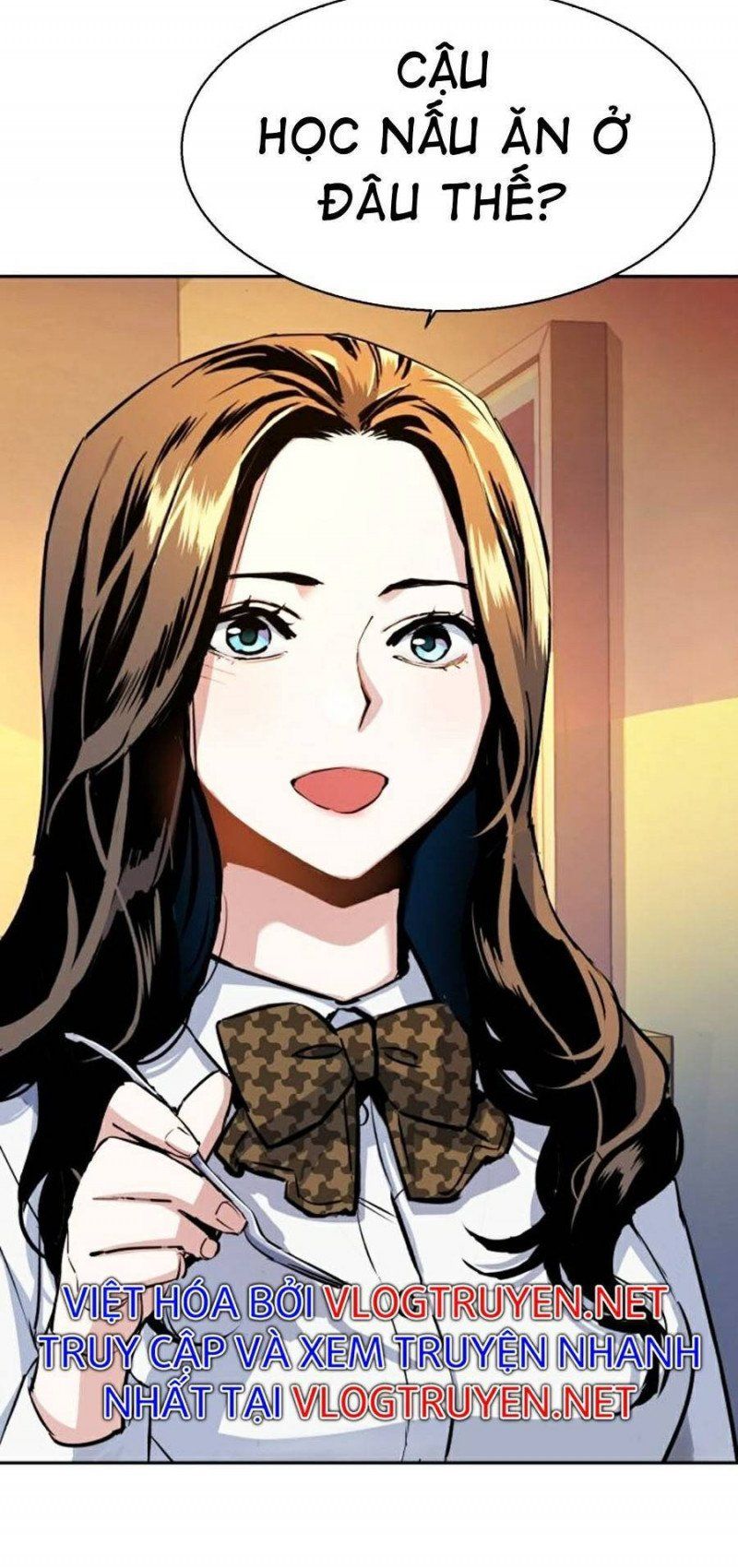 đọc truyện Bạn Học Của Tôi Là Lính Đánh Thuê Chương 72 ảnh 9 tại Thiên Thai Truyện