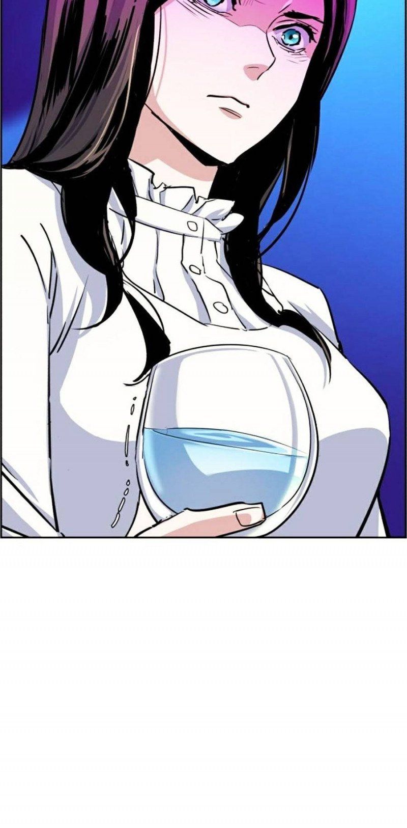 đọc truyện Bạn Học Của Tôi Là Lính Đánh Thuê Chương 72 ảnh 77 tại Thiên Thai Truyện