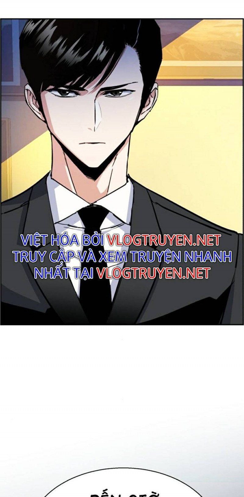 đọc truyện Bạn Học Của Tôi Là Lính Đánh Thuê Chương 72 ảnh 78 tại Thiên Thai Truyện