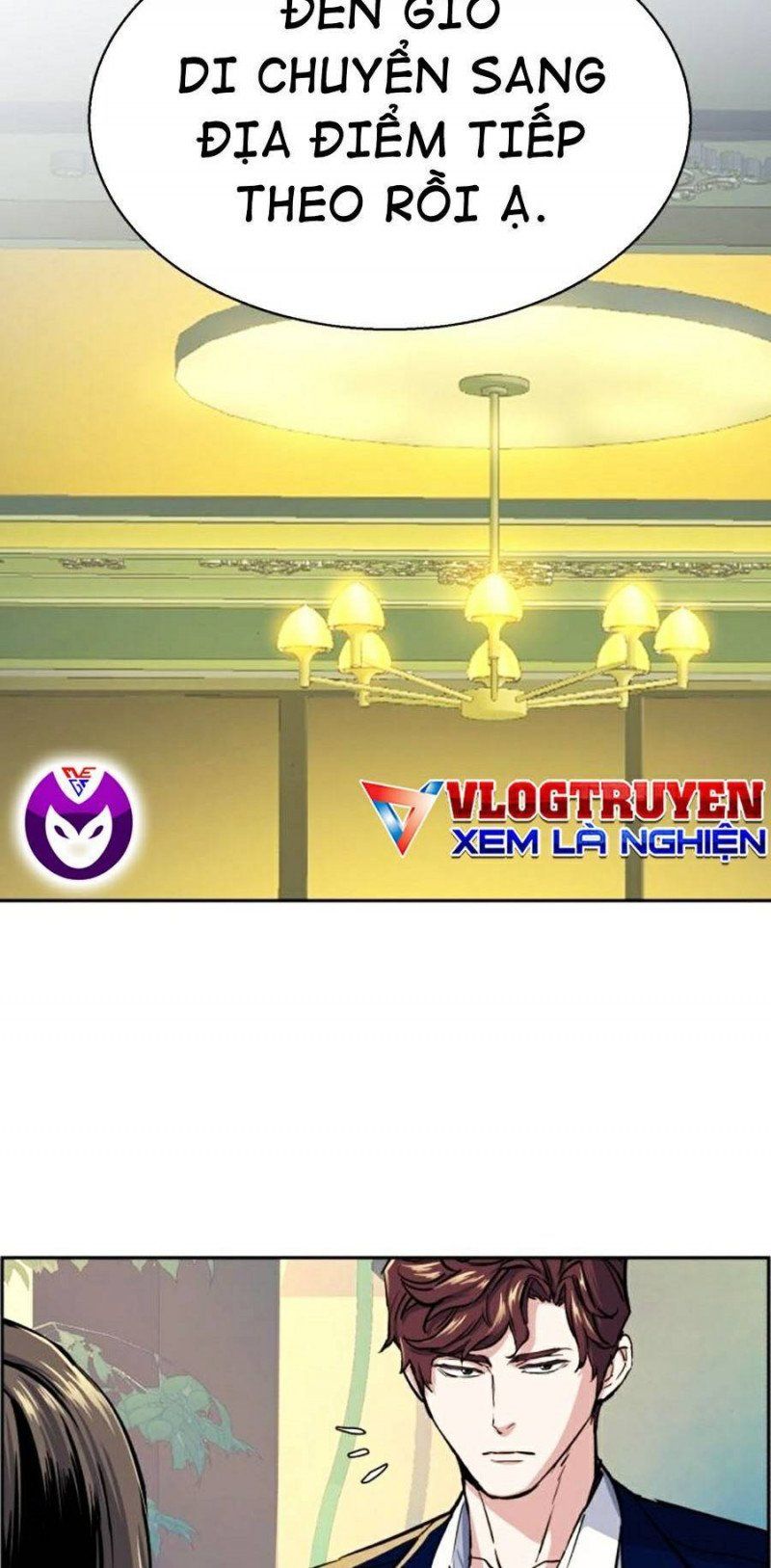 đọc truyện Bạn Học Của Tôi Là Lính Đánh Thuê Chương 72 ảnh 79 tại Thiên Thai Truyện