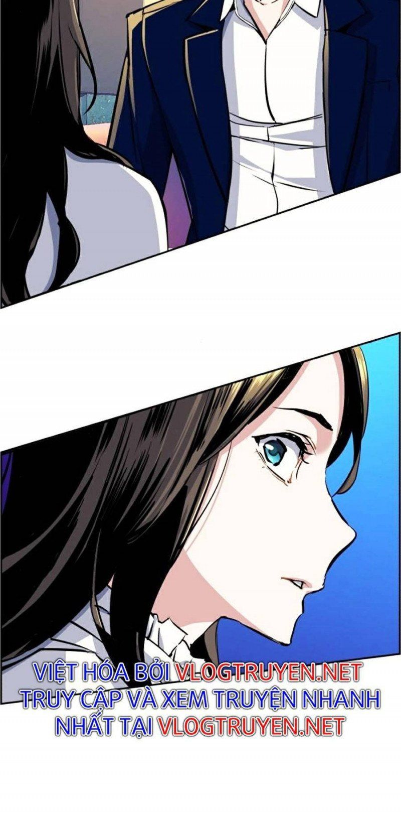 đọc truyện Bạn Học Của Tôi Là Lính Đánh Thuê Chương 72 ảnh 80 tại Thiên Thai Truyện