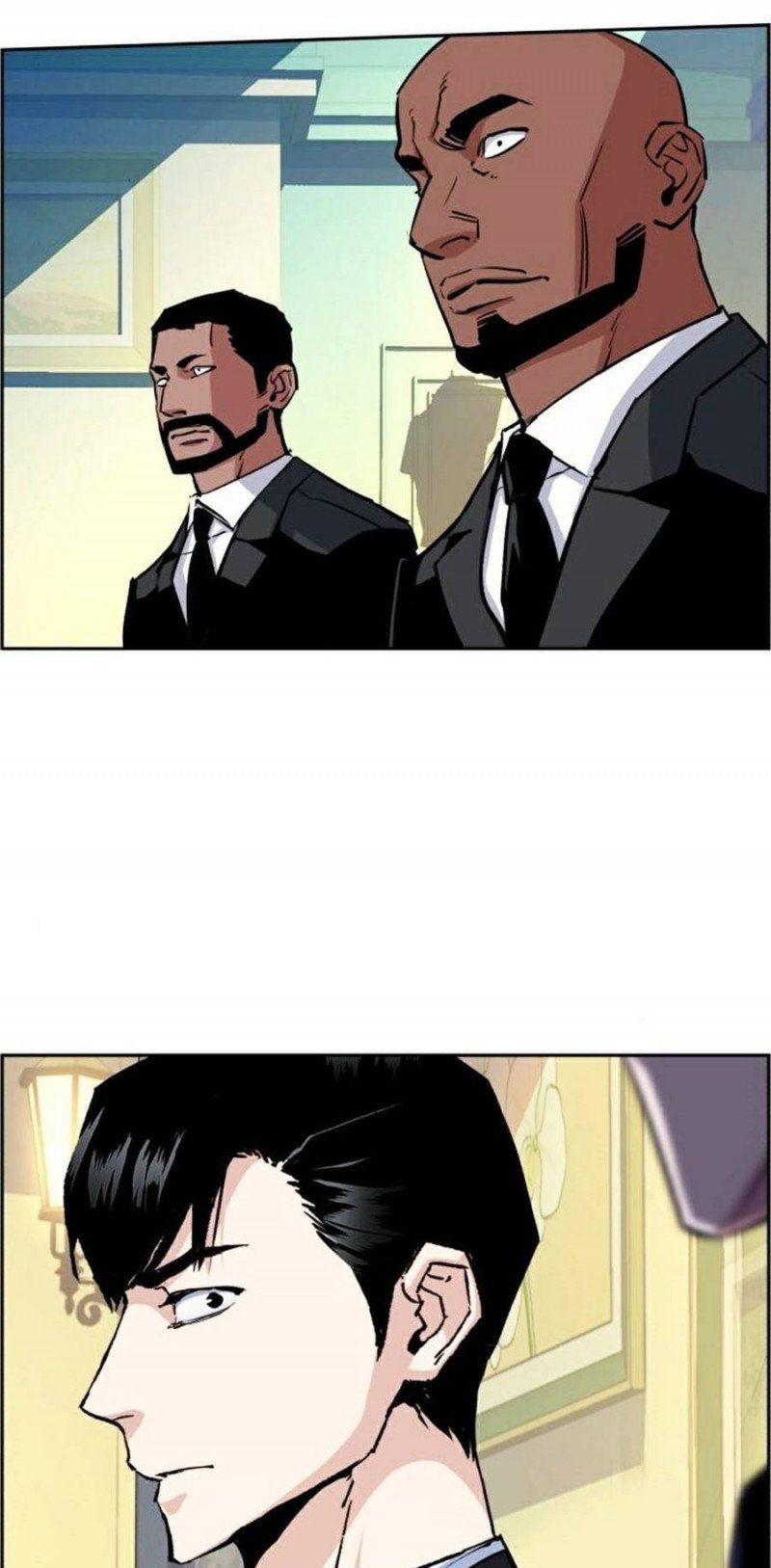 đọc truyện Bạn Học Của Tôi Là Lính Đánh Thuê Chương 72 ảnh 81 tại Thiên Thai Truyện