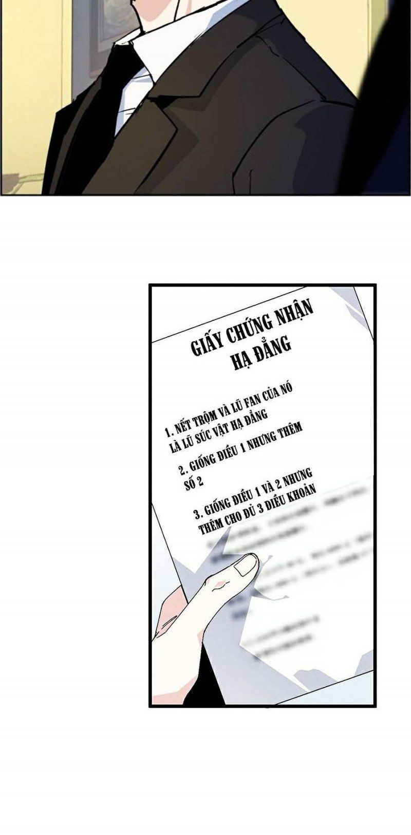 đọc truyện Bạn Học Của Tôi Là Lính Đánh Thuê Chương 72 ảnh 82 tại Thiên Thai Truyện