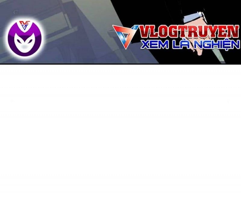 đọc truyện Bạn Học Của Tôi Là Lính Đánh Thuê Chương 72 ảnh 86 tại Thiên Thai Truyện