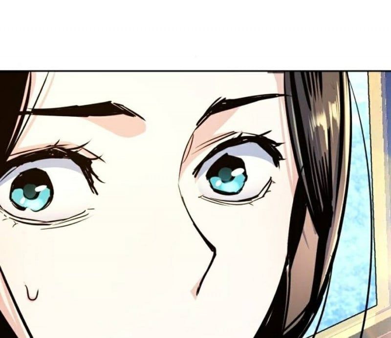 đọc truyện Bạn Học Của Tôi Là Lính Đánh Thuê Chương 72 ảnh 87 tại Thiên Thai Truyện