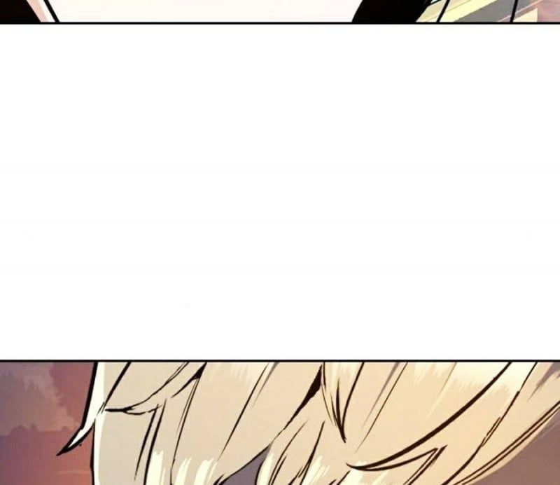 đọc truyện Bạn Học Của Tôi Là Lính Đánh Thuê Chương 72 ảnh 88 tại Thiên Thai Truyện