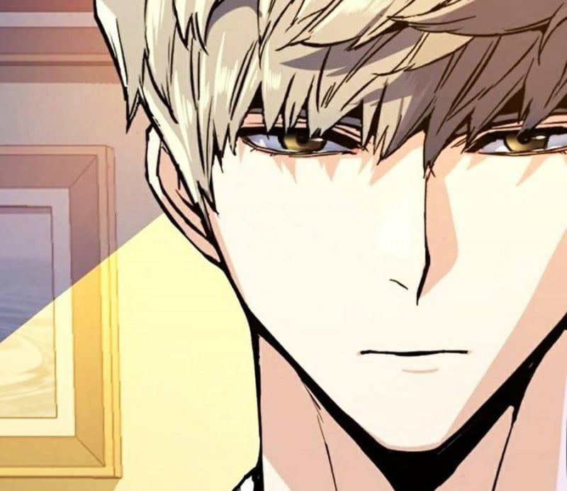 đọc truyện Bạn Học Của Tôi Là Lính Đánh Thuê Chương 72 ảnh 89 tại Thiên Thai Truyện