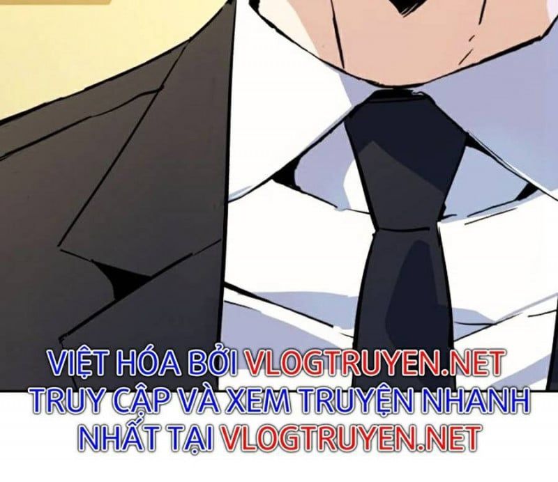 đọc truyện Bạn Học Của Tôi Là Lính Đánh Thuê Chương 72 ảnh 90 tại Thiên Thai Truyện