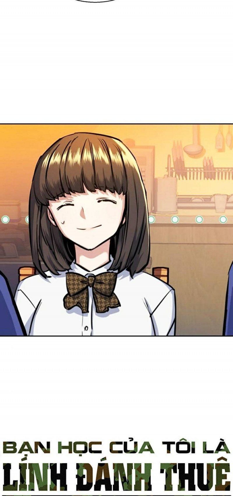 đọc truyện Bạn Học Của Tôi Là Lính Đánh Thuê Chương 72 ảnh 11 tại Thiên Thai Truyện