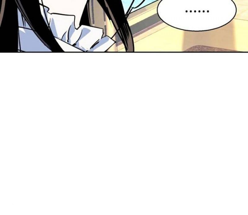 đọc truyện Bạn Học Của Tôi Là Lính Đánh Thuê Chương 72 ảnh 92 tại Thiên Thai Truyện