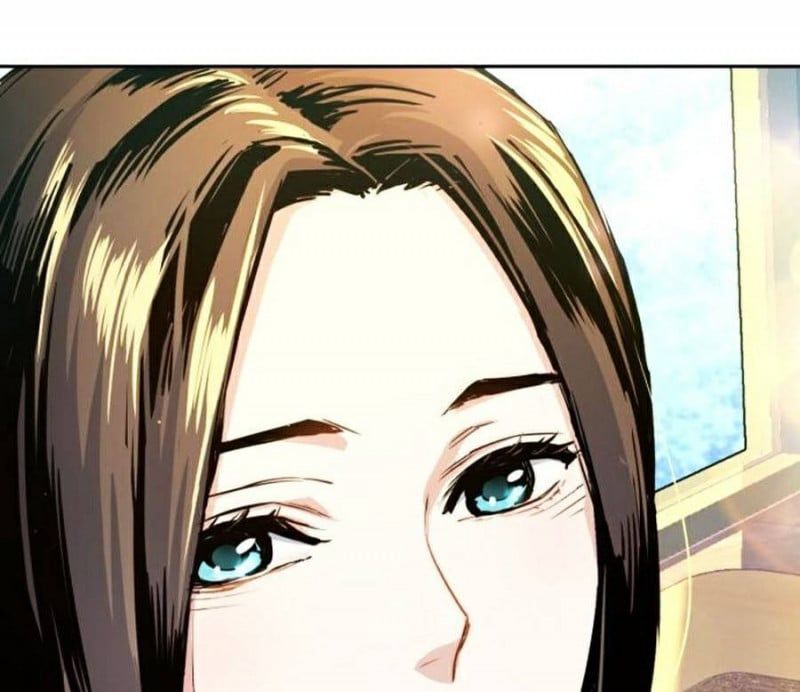 đọc truyện Bạn Học Của Tôi Là Lính Đánh Thuê Chương 72 ảnh 93 tại Thiên Thai Truyện