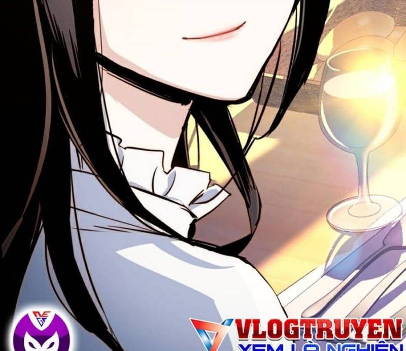 đọc truyện Bạn Học Của Tôi Là Lính Đánh Thuê Chương 72 ảnh 94 tại Thiên Thai Truyện