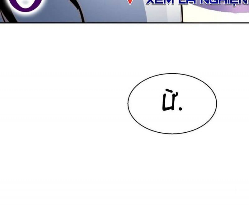 đọc truyện Bạn Học Của Tôi Là Lính Đánh Thuê Chương 72 ảnh 95 tại Thiên Thai Truyện