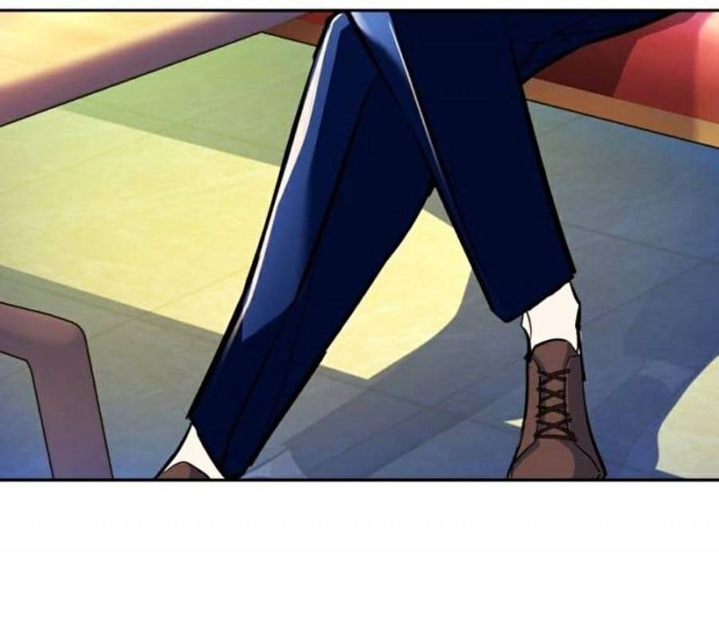 đọc truyện Bạn Học Của Tôi Là Lính Đánh Thuê Chương 72 ảnh 96 tại Thiên Thai Truyện