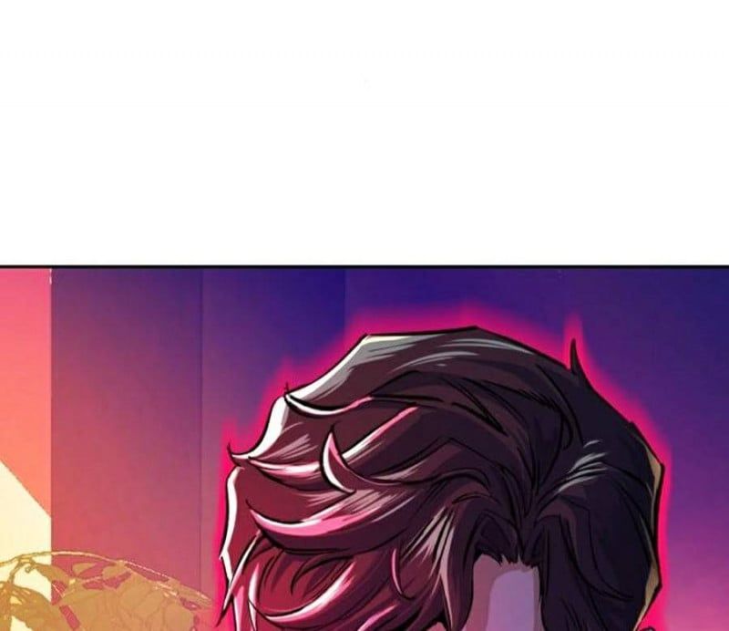 đọc truyện Bạn Học Của Tôi Là Lính Đánh Thuê Chương 72 ảnh 97 tại Thiên Thai Truyện