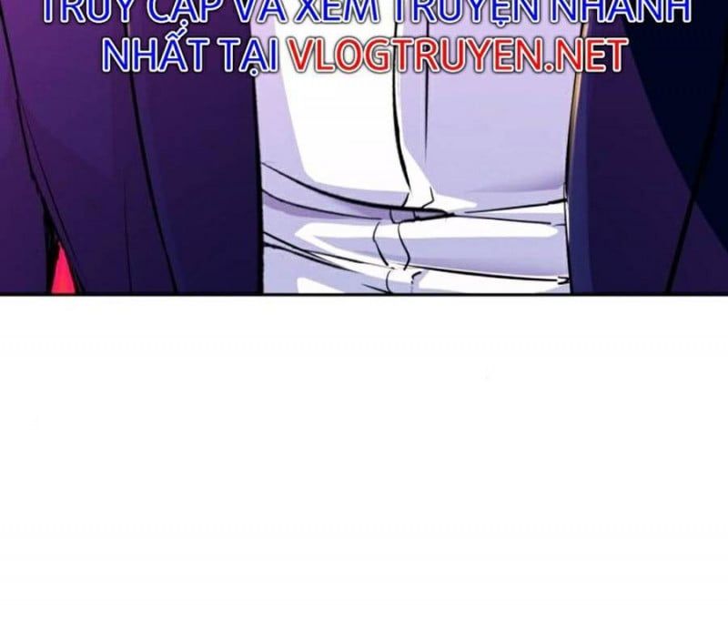 đọc truyện Bạn Học Của Tôi Là Lính Đánh Thuê Chương 72 ảnh 99 tại Thiên Thai Truyện