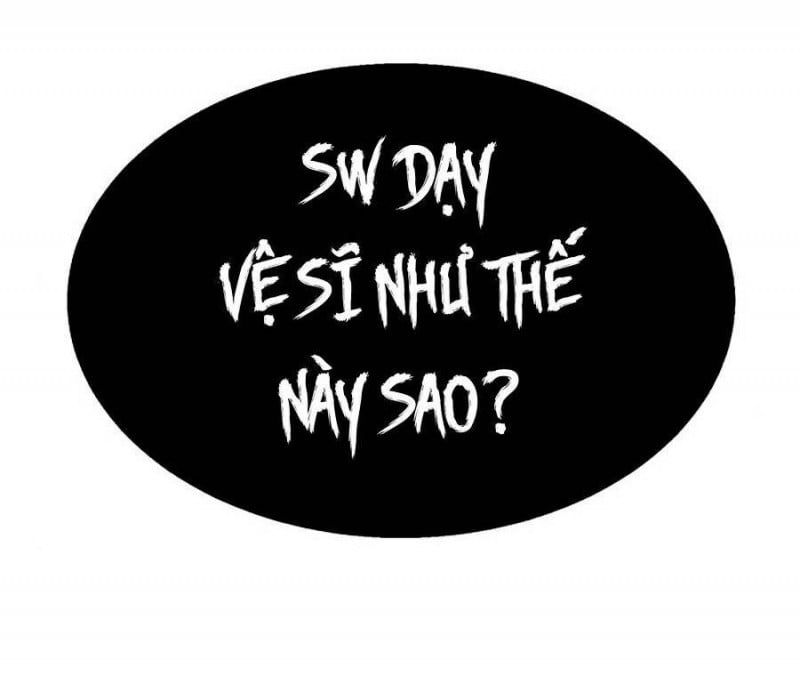 đọc truyện Bạn Học Của Tôi Là Lính Đánh Thuê Chương 72 ảnh 100 tại Thiên Thai Truyện