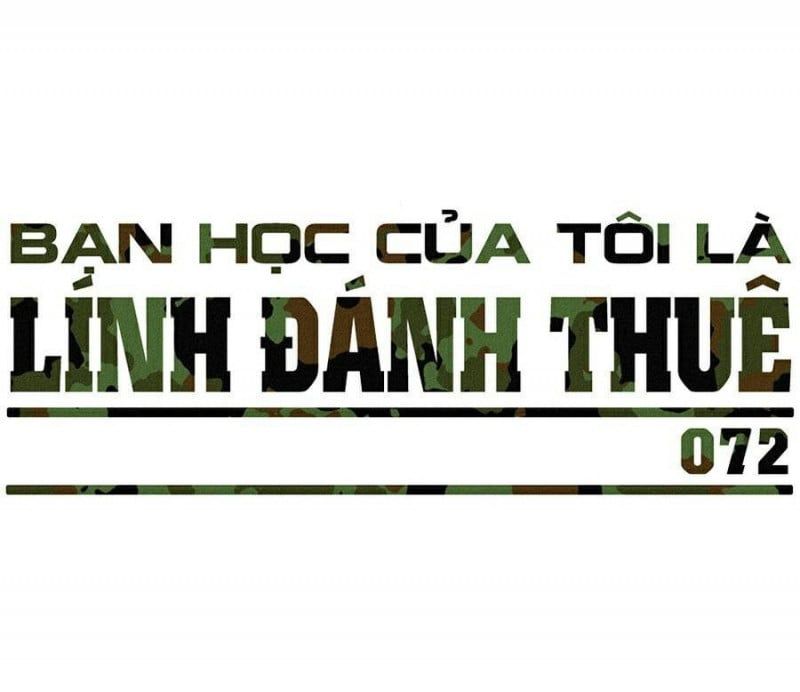 đọc truyện Bạn Học Của Tôi Là Lính Đánh Thuê Chương 72 ảnh 101 tại Thiên Thai Truyện