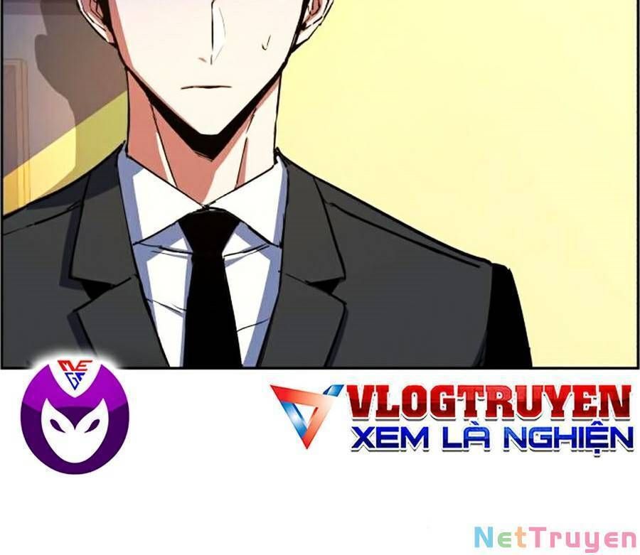 đọc truyện Bạn Học Của Tôi Là Lính Đánh Thuê Chương 73 ảnh 12 tại Thiên Thai Truyện