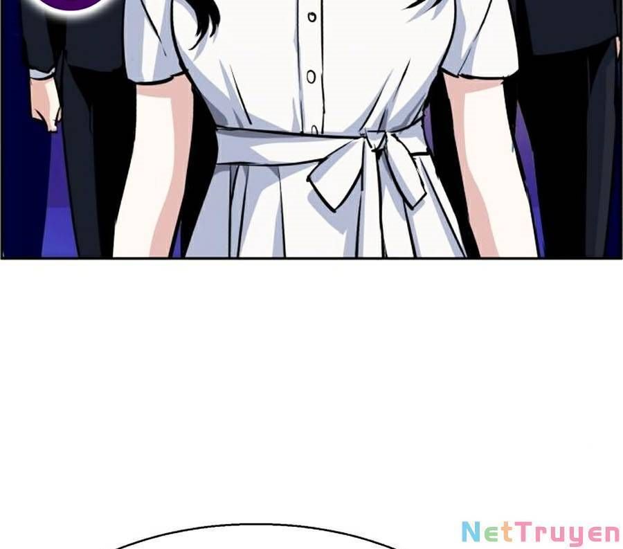 đọc truyện Bạn Học Của Tôi Là Lính Đánh Thuê Chương 73 ảnh 102 tại Thiên Thai Truyện