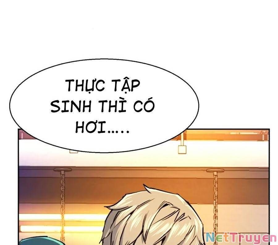 đọc truyện Bạn Học Của Tôi Là Lính Đánh Thuê Chương 73 ảnh 104 tại Thiên Thai Truyện