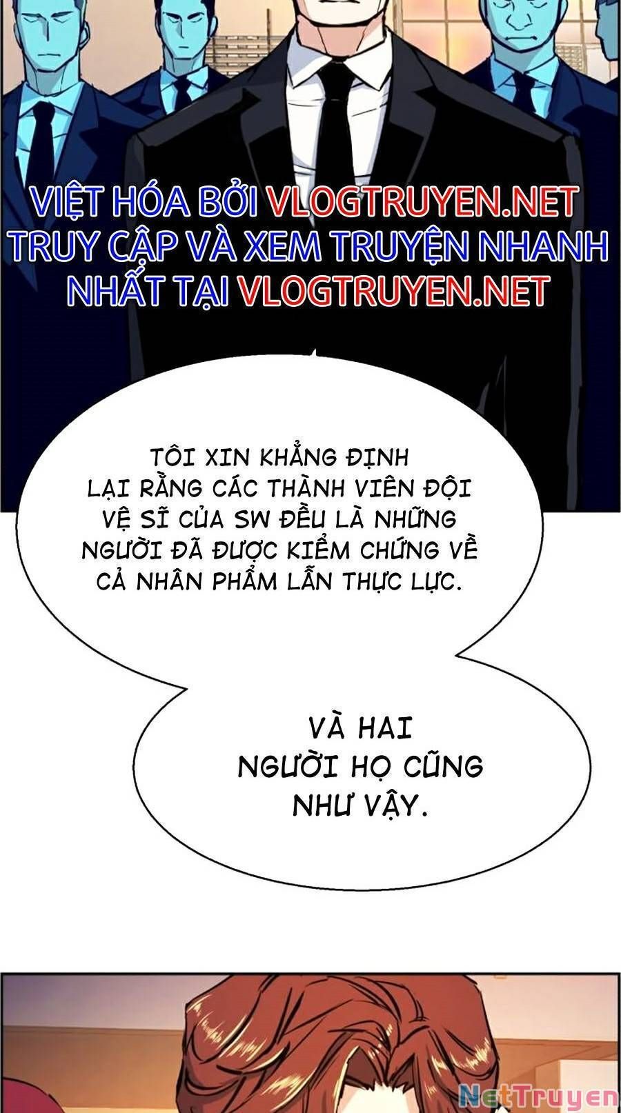 đọc truyện Bạn Học Của Tôi Là Lính Đánh Thuê Chương 73 ảnh 108 tại Thiên Thai Truyện